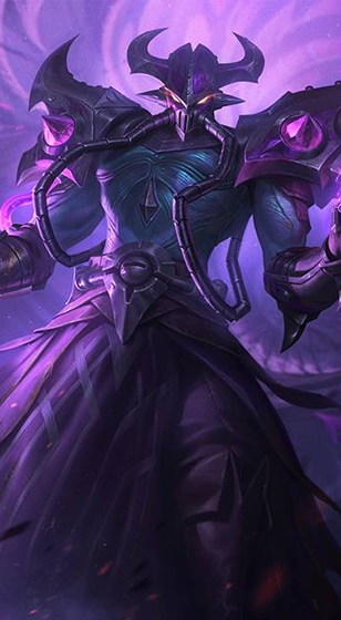 每天能赚30—50元的游戏PG电子官网- PG电子试玩- PG电子APP下载(靠谱无门槛轻松赚钱)