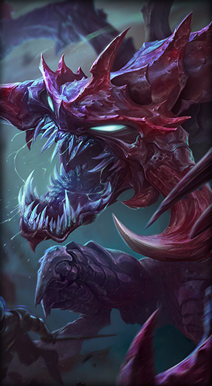 AYX爱游戏- 爱游戏体育官方网站- 爱游戏体育APP第五人格电脑版下载_第五人格PC版下载_MuMu模拟器